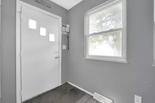 1306 Seymour Ave, Columbus, OH 43206 - Photo 7