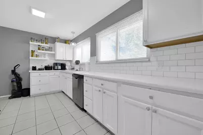 1306 Seymour Avenue, Columbus, OH 43206 - Photo 15