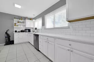 1306 Seymour Ave, Columbus, OH 43206 - Photo 15