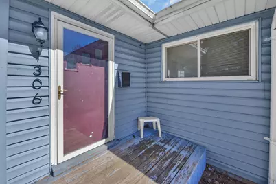 1306 Seymour Avenue, Columbus, OH 43206 - Photo 5