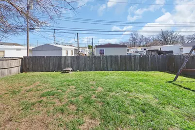 1306 Seymour Avenue, Columbus, OH 43206 - Photo 35