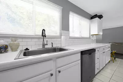 1306 Seymour Avenue, Columbus, OH 43206 - Photo 13