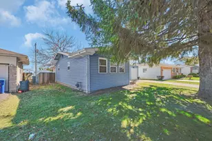 1306 Seymour Ave, Columbus, OH 43206 - Photo 3