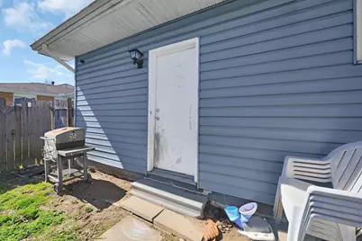 1306 Seymour Avenue, Columbus, OH 43206 - Photo 29