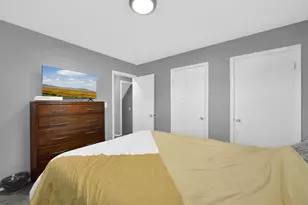 1306 Seymour Ave, Columbus, OH 43206 - Photo 19