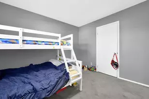 1306 Seymour Ave, Columbus, OH 43206 - Photo 25