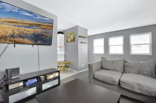 1306 Seymour Ave, Columbus, OH 43206 - Photo 9