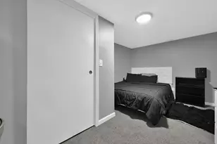 1306 Seymour Ave, Columbus, OH 43206 - Photo 27