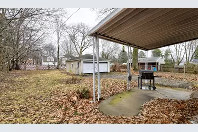 824 S Ashburton Road, Columbus, OH 43227 - Photo 13