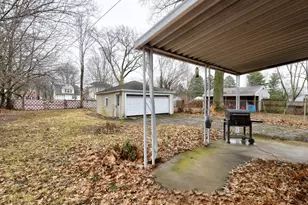 824 S Ashburton Rd, Columbus, OH 43227 - Photo 13