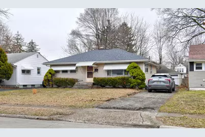 824 S Ashburton Road, Columbus, OH 43227 - Photo 3