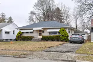 824 S Ashburton Rd, Columbus, OH 43227 - Photo 3