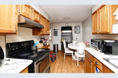 824 S Ashburton Road, Columbus, OH 43227 - Photo 7