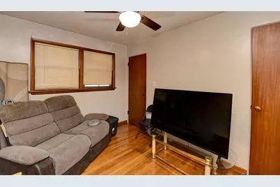 824 S Ashburton Road, Columbus, OH 43227 - Photo 5