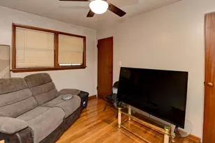 824 S Ashburton Rd, Columbus, OH 43227 - Photo 5