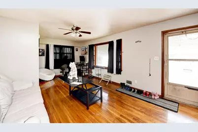 824 S Ashburton Road, Columbus, OH 43227 - Photo 11