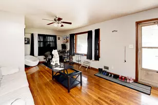 824 S Ashburton Rd, Columbus, OH 43227 - Photo 11