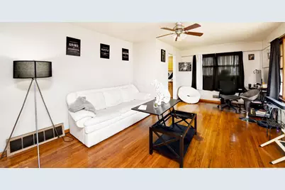 824 S Ashburton Road, Columbus, OH 43227 - Photo 9