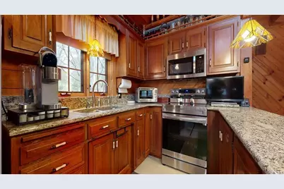 752 Vanderbilt Rd, Lexington, OH 44904 - Photo 21