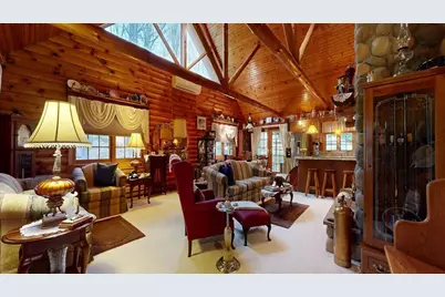 752 Vanderbilt Rd, Lexington, OH 44904 - Photo 5