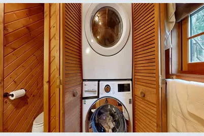 752 Vanderbilt Rd, Lexington, OH 44904 - Photo 27