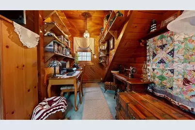 752 Vanderbilt Rd, Lexington, OH 44904 - Photo 15