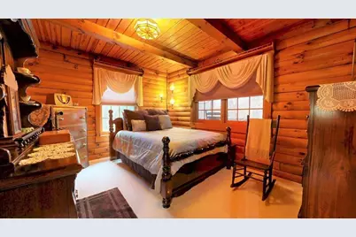 752 Vanderbilt Rd, Lexington, OH 44904 - Photo 11