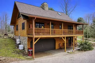 752 Vanderbilt Rd, Lexington, OH 44904 - Photo 1