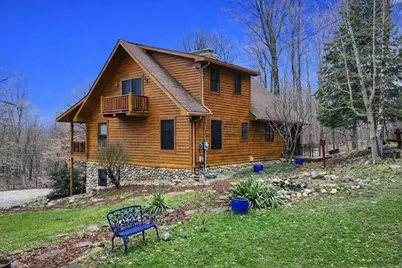 752 Vanderbilt Rd, Lexington, OH 44904 - Photo 3