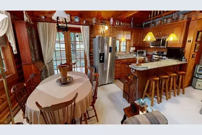 752 Vanderbilt Rd, Lexington, OH 44904 - Photo 19