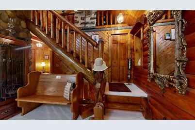 752 Vanderbilt Rd, Lexington, OH 44904 - Photo 7