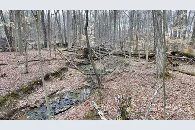 752 Vanderbilt Rd, Lexington, OH 44904 - Photo 37