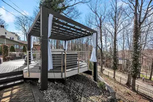 324 Mt Parnassus Dr, Granville, OH 43023 - Photo 43