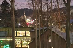 324 Mt Parnassus Dr, Granville, OH 43023 - Photo 51