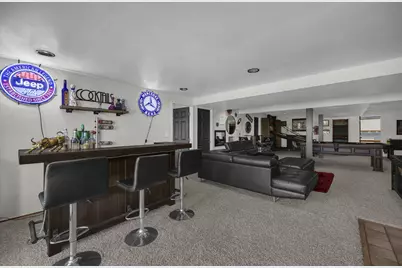 324 Mount Parnassus Drive, Granville, OH 43023 - Photo 35