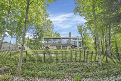 324 Mount Parnassus Drive, Granville, OH 43023 - Photo 37