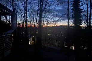 324 Mt Parnassus Dr, Granville, OH 43023 - Photo 53