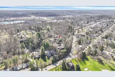 324 Mount Parnassus Drive, Granville, OH 43023 - Photo 55