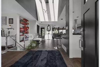 324 Mount Parnassus Drive, Granville, OH 43023 - Photo 7