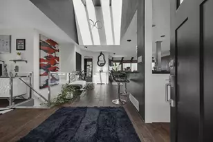 324 Mt Parnassus Dr, Granville, OH 43023 - Photo 7