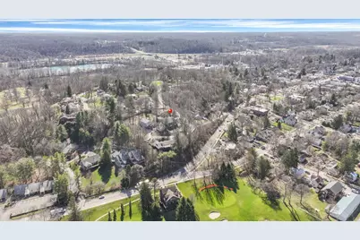 324 Mount Parnassus Drive, Granville, OH 43023 - Photo 53