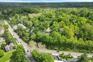 324 Mt Parnassus Dr, Granville, OH 43023 - Photo 43