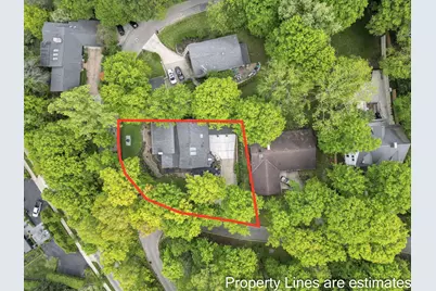 324 Mount Parnassus Drive, Granville, OH 43023 - Photo 45