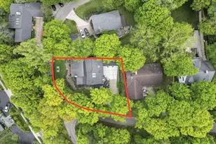 324 Mt Parnassus Dr, Granville, OH 43023 - Photo 45