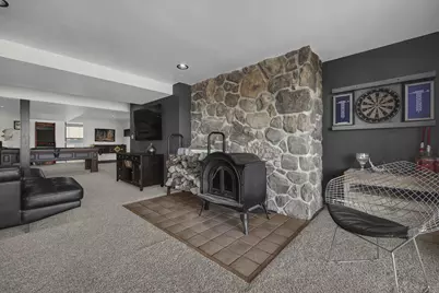 324 Mount Parnassus Drive, Granville, OH 43023 - Photo 33