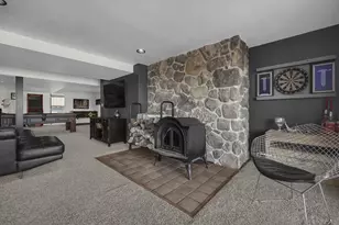 324 Mt Parnassus Dr, Granville, OH 43023 - Photo 33