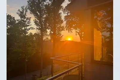 324 Mount Parnassus Drive, Granville, OH 43023 - Photo 47