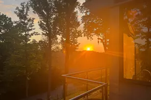 324 Mt Parnassus Dr, Granville, OH 43023 - Photo 47