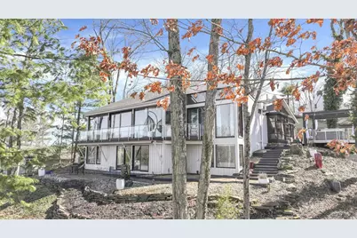 324 Mount Parnassus Drive, Granville, OH 43023 - Photo 3