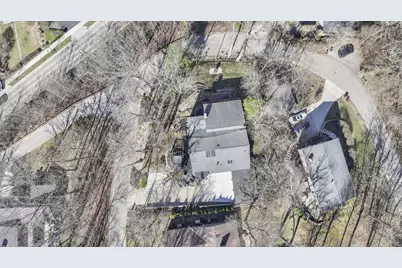 324 Mount Parnassus Drive, Granville, OH 43023 - Photo 61